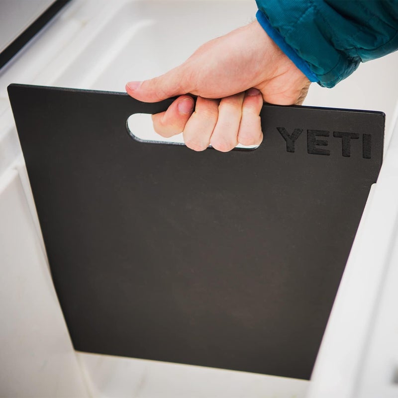 YETI Tundra Cooler Divider, Fits Tundra Coolers, Short Side - Image 2